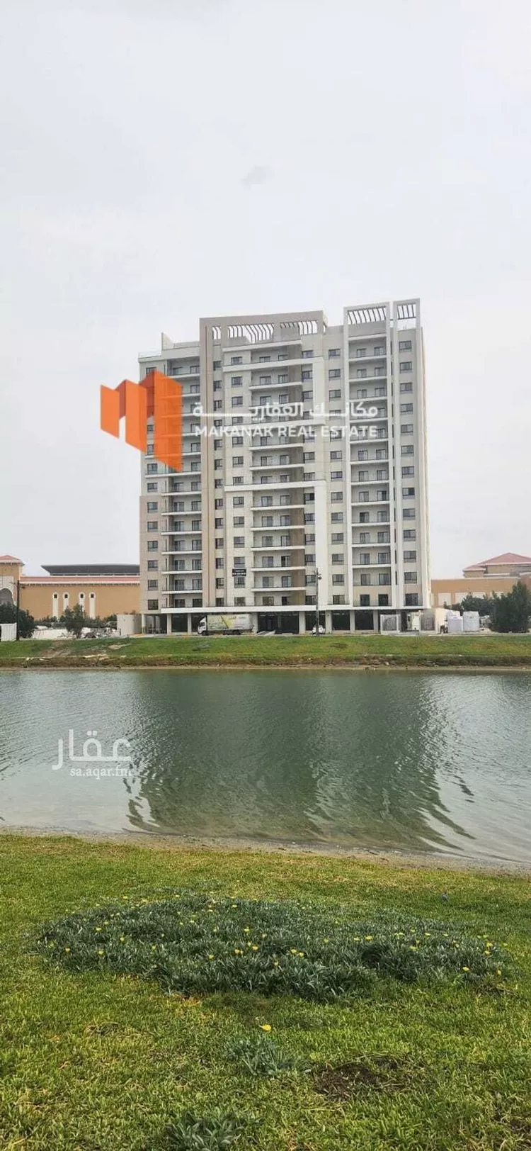شقة للإيجار في شارع سكاكا, حي الحمراء, مدينة الخبر, المنطقة الشرقية