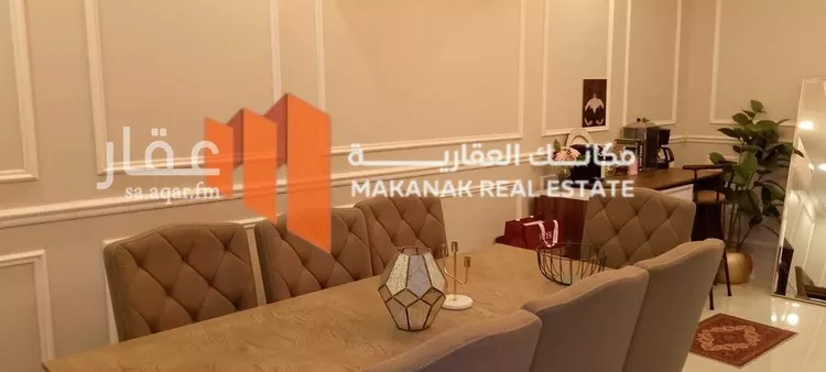 فيلا للبيع في حي التحلية, مدينة الخبر, المنطقة الشرقية صورة 3