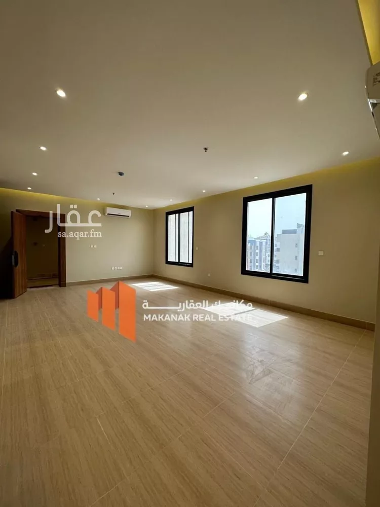شقة للإيجار في حي الحمراء, مدينة الخبر, المنطقة الشرقية صورة 3