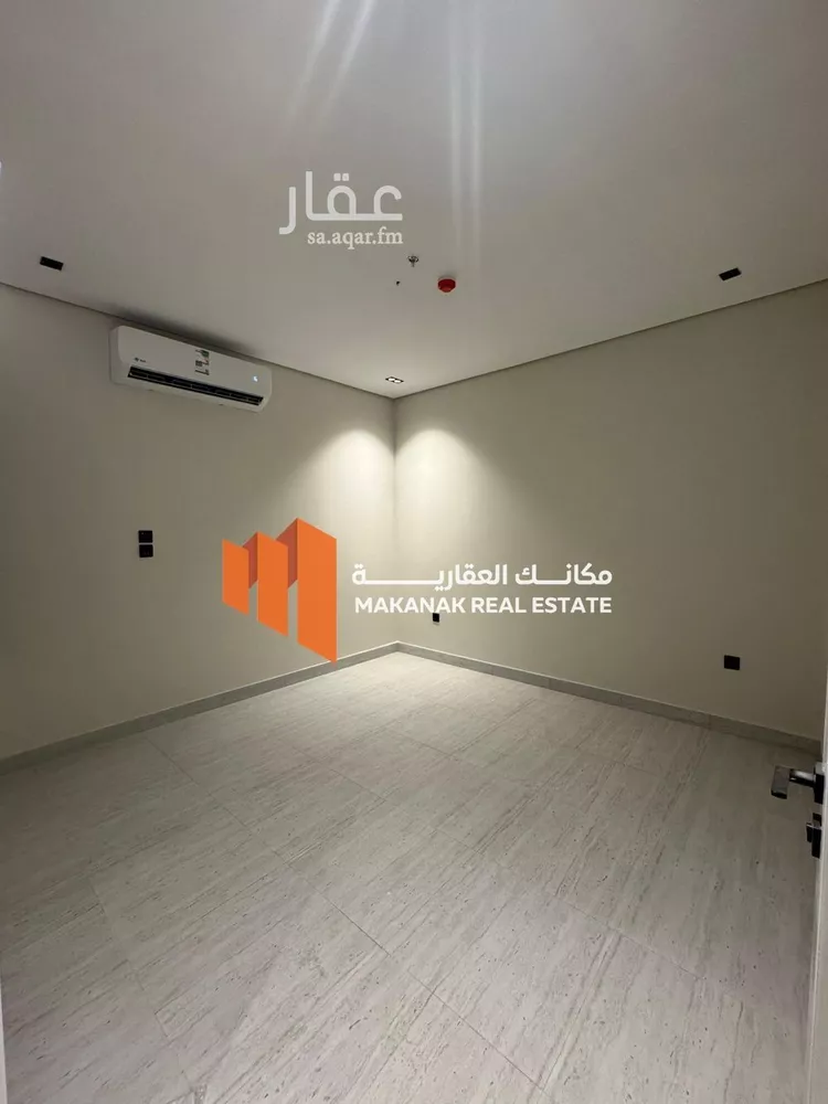 شقة للإيجار في شارع الاصول, حي البحر, مدينة الخبر, المنطقة الشرقية صورة 4