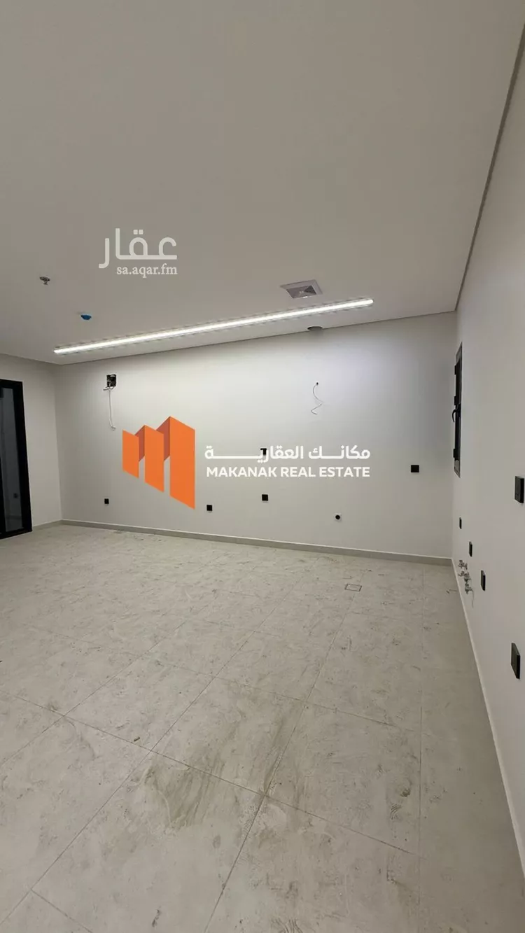 شقة للإيجار في شارع الاصول, حي البحر, مدينة الخبر, المنطقة الشرقية صورة 4
