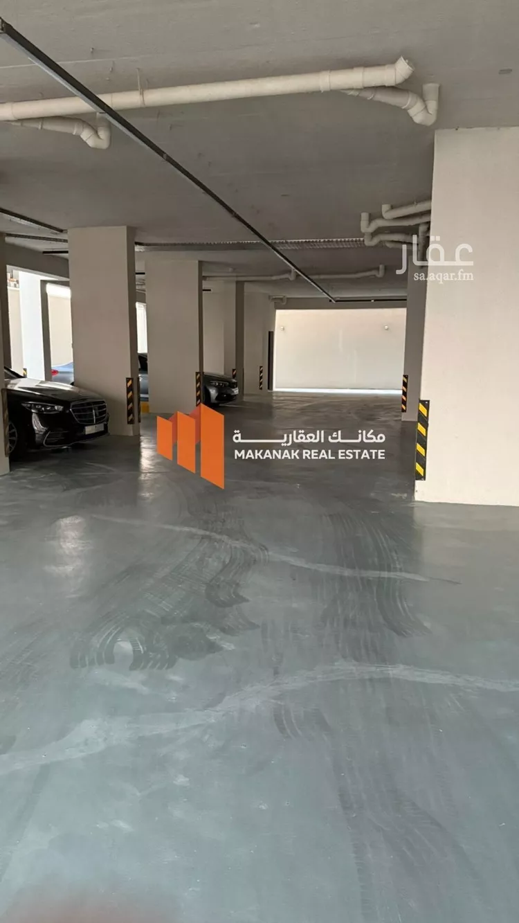 شقة للإيجار في شارع 41 السيف, حي السيف, مدينة الدمام, المنطقة الشرقية صورة 3