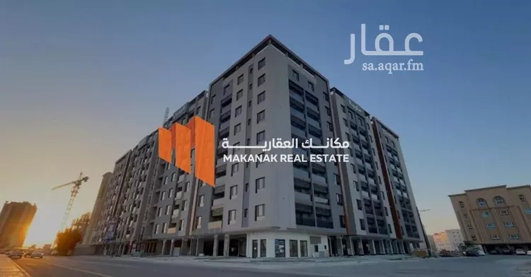شقة للإيجار في شارع القيصومة, حي الحمراء, مدينة الخبر, المنطقة الشرقية