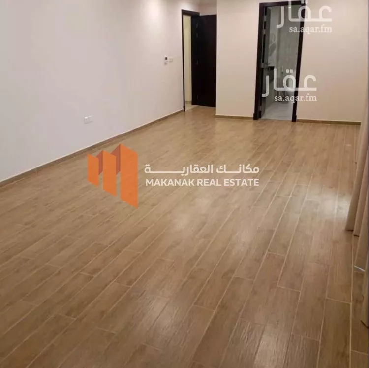 شقة للإيجار في شارع الملك سعود ابن عبدالعزيز سعود, مدينة الظهران, المنطقة الشرقية صورة 2