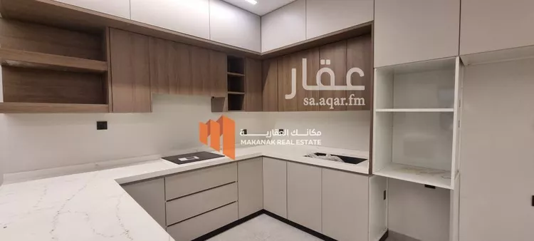 شقة للإيجار في شارع الاصول, حي البحر, مدينة الخبر, المنطقة الشرقية صورة 3