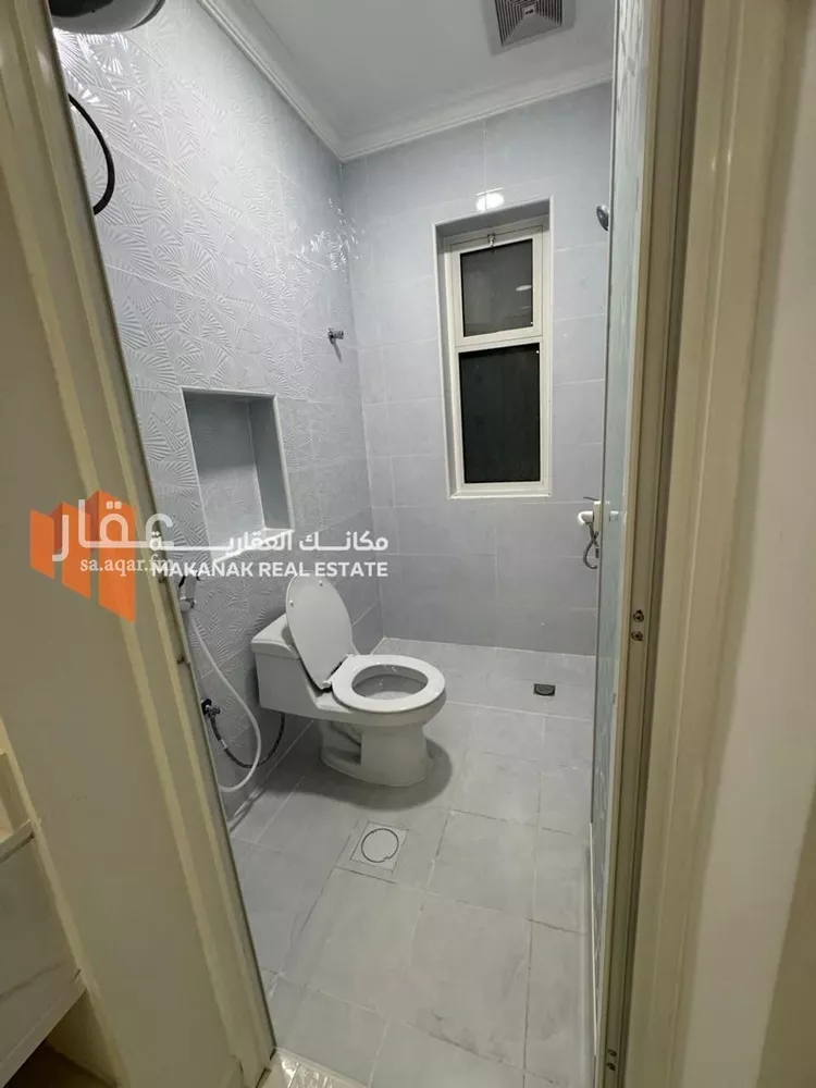 شقة للإيجار في شارع 12ب, حي الحمراء, مدينة الخبر, المنطقة الشرقية صورة 4