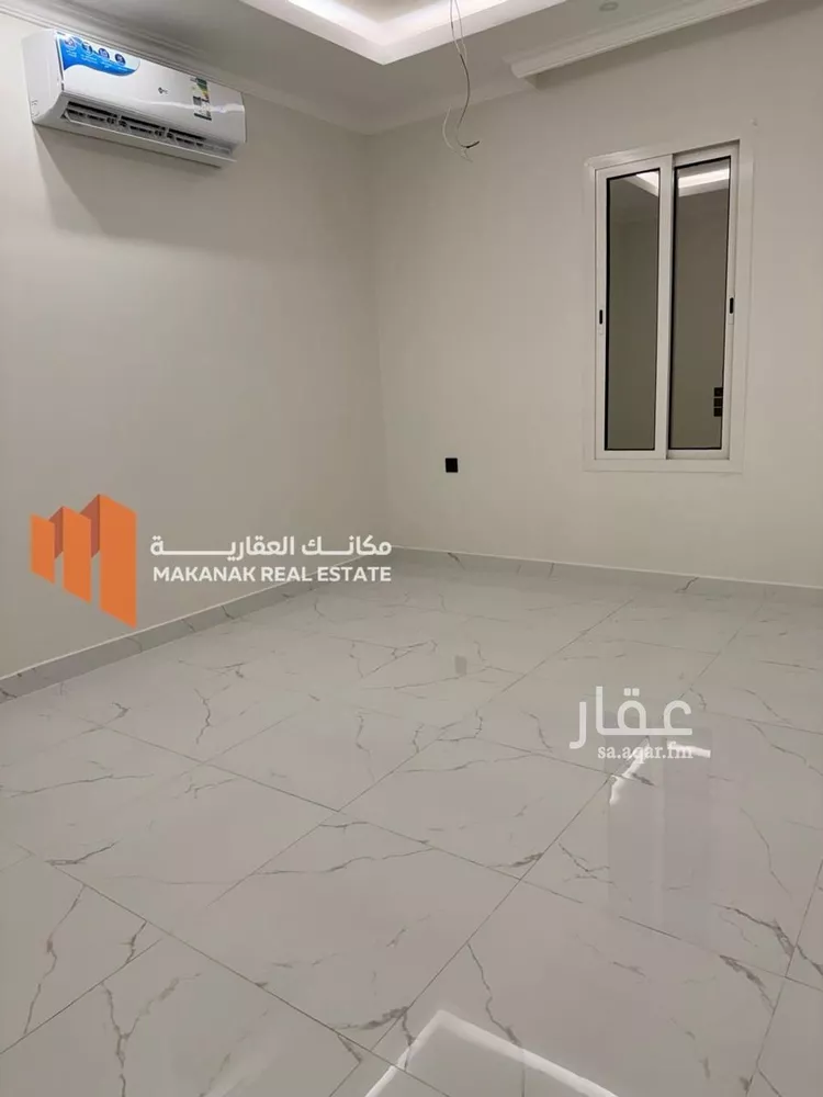 شقة للإيجار في شارع 12ب, حي الحمراء, مدينة الخبر, المنطقة الشرقية صورة 3