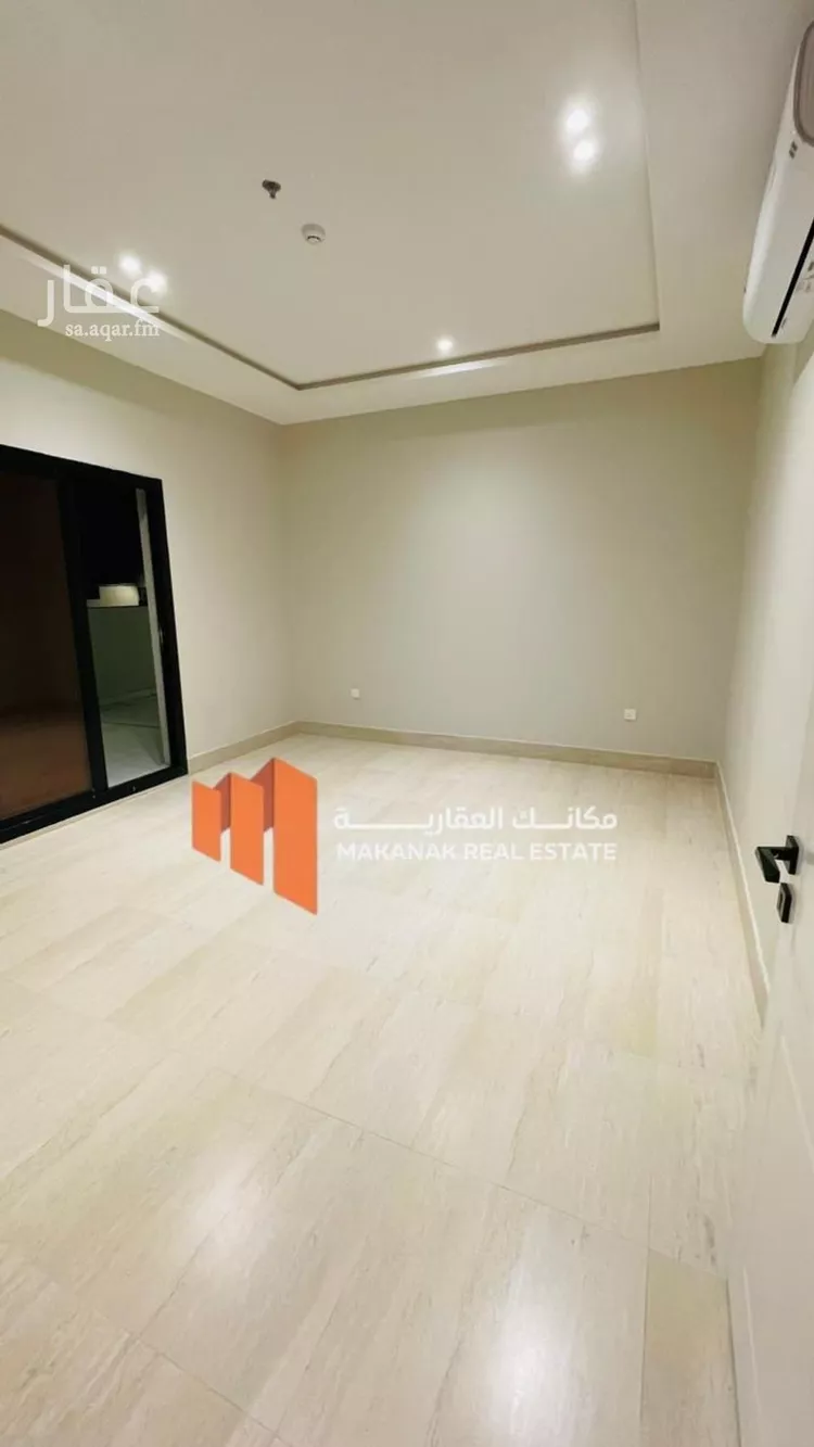شقة للإيجار في شارع ام الهوشان, حي الحمراء, مدينة الخبر, المنطقة الشرقية صورة 2