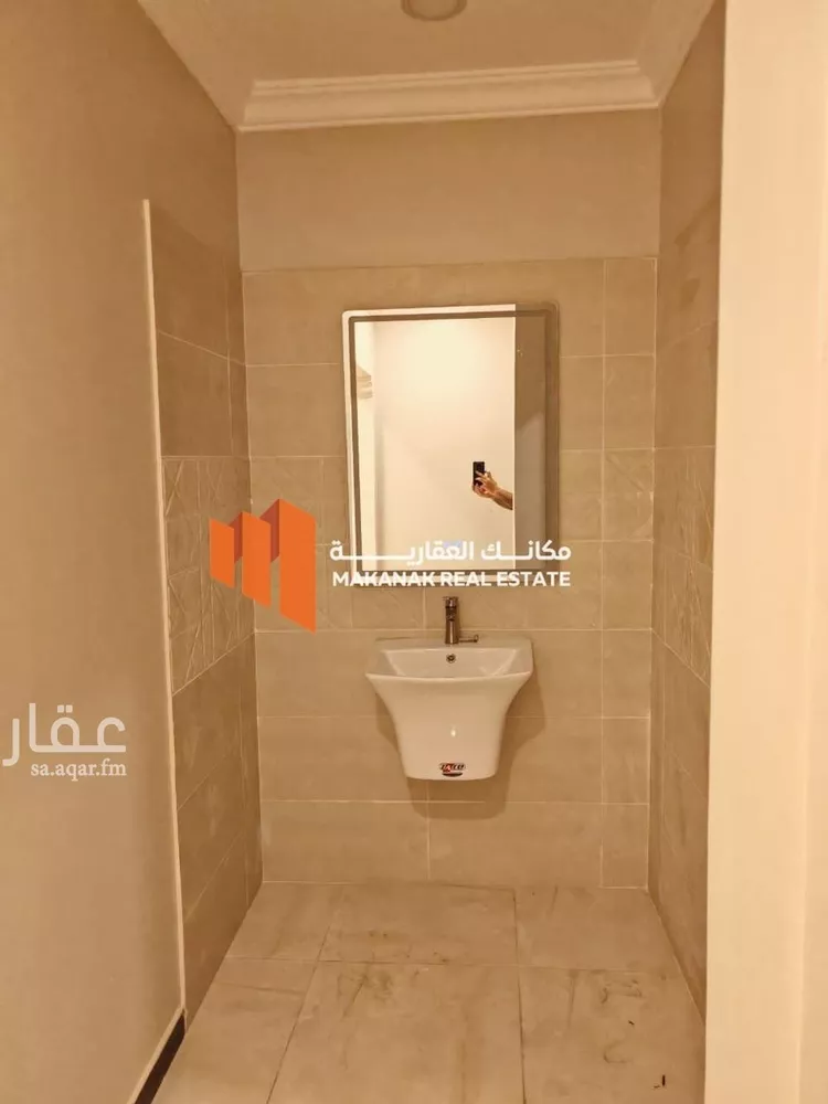 شقة للإيجار في حي الحمراء, مدينة الخبر, المنطقة الشرقية
