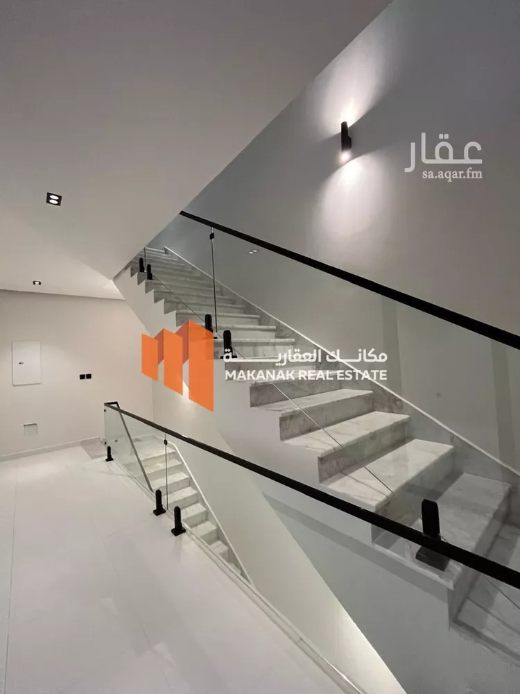 فيلا للإيجار في شارع الأمير متعب بن عبدالعزيز, حي الندى, مدينة الدمام, المنطقة الشرقية صورة 2