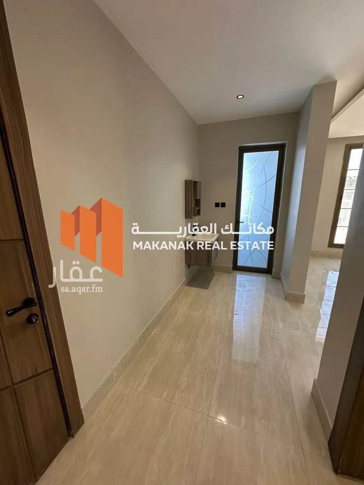 شقة للإيجار في شارع طريق الظهران الجبيل الفرعي, حي الواحة, مدينة الدمام, المنطقة الشرقية
