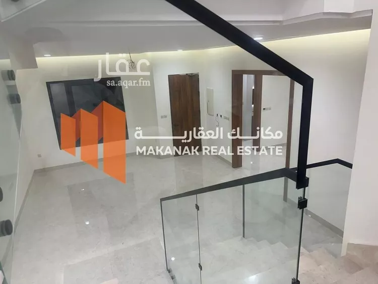 شقة للإيجار في شارع الرعاية, حي البحر, مدينة الخبر, المنطقة الشرقية صورة 2