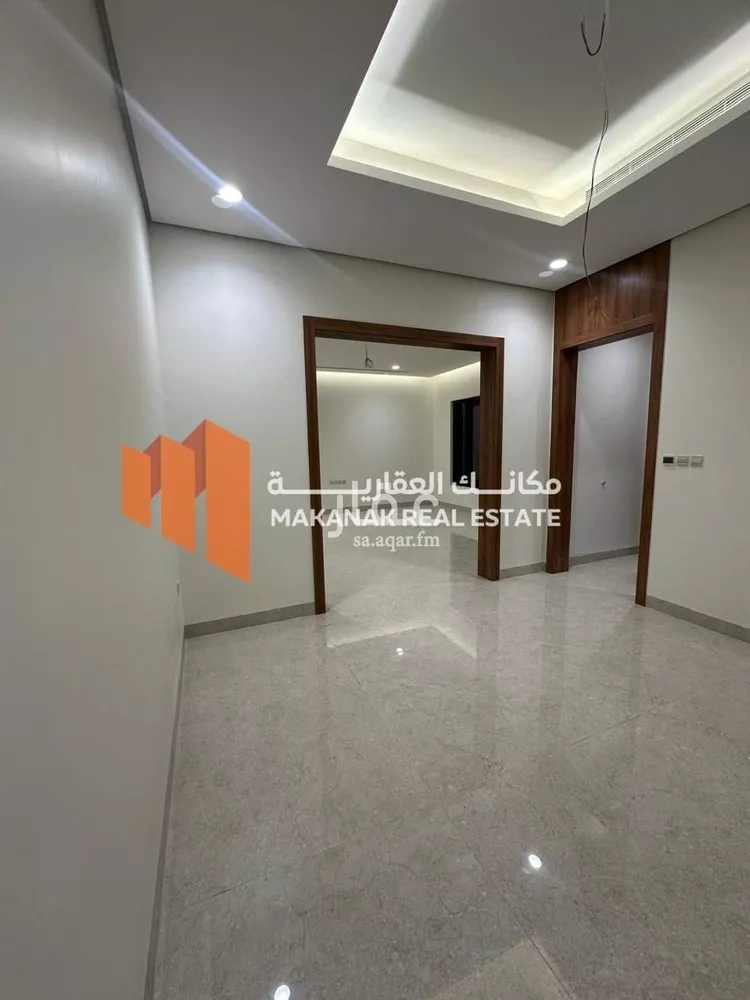 شقة للإيجار في شارع الرعاية, حي البحر, مدينة الخبر, المنطقة الشرقية صورة 4