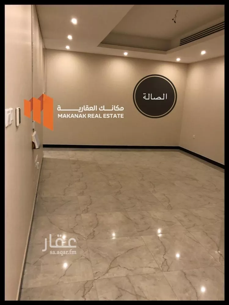 شقة للإيجار في شارع 11ب, مدينة الظهران, المنطقة الشرقية صورة 3