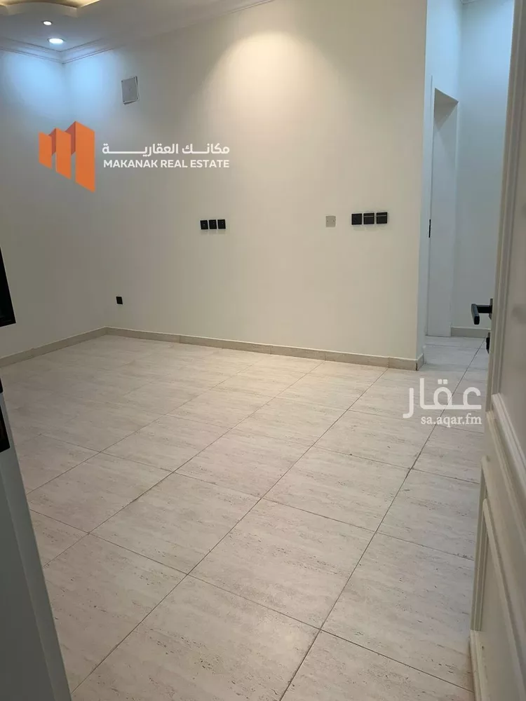 شقة للإيجار في شارع القرية العليا, حي الحمراء, مدينة الخبر, المنطقة الشرقية صورة 5