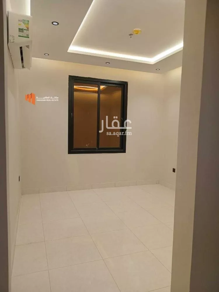 شقة للإيجار في شارع الحناكية, حي الحمراء, مدينة الخبر, المنطقة الشرقية صورة 3