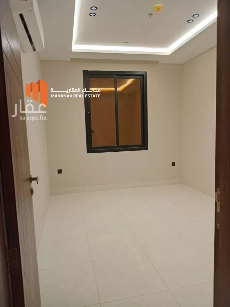 شقة للإيجار في شارع الحناكية, حي الحمراء, مدينة الخبر, المنطقة الشرقية صورة 5