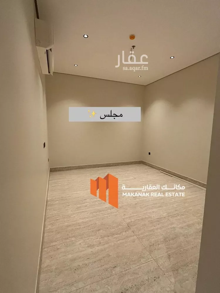 شقة للإيجار في شارع النورس, حي الجوهرة, مدينة الدمام, المنطقة الشرقية صورة 2