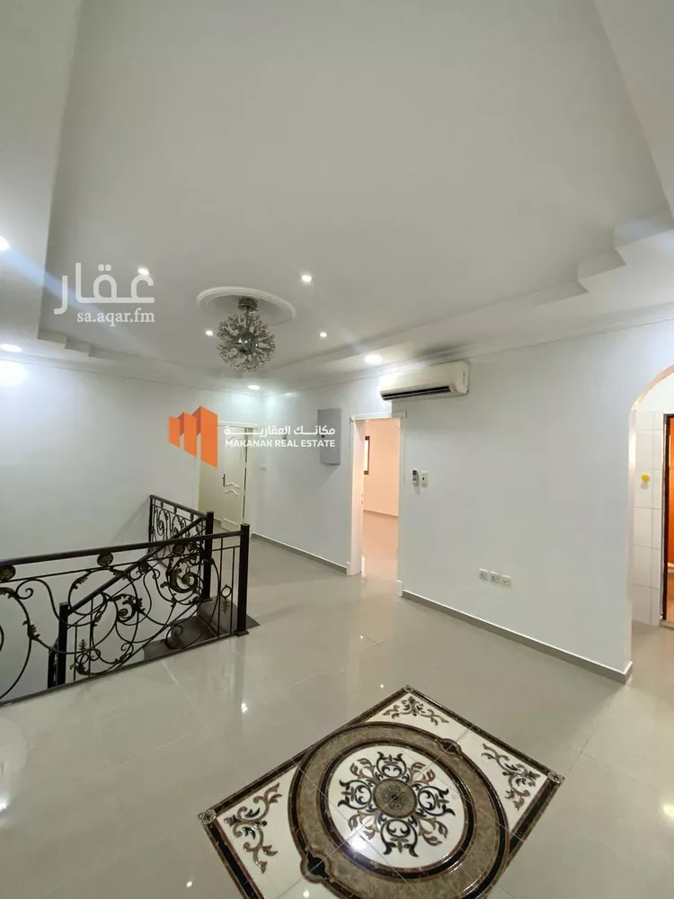 دور للبيع في شارع الرافعي, حي الزهور, مدينة الدمام, المنطقة الشرقية صورة 2