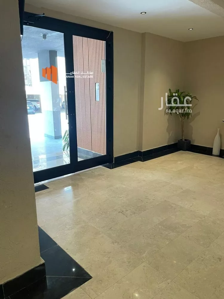 شقة للبيع في شارع الروند, حي المنتزة, مدينة الدمام, المنطقة الشرقية صورة 5