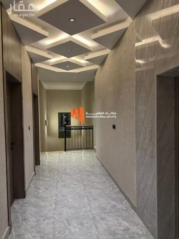 شقة للإيجار في حي الواحة, مدينة الدمام, المنطقة الشرقية صورة 2