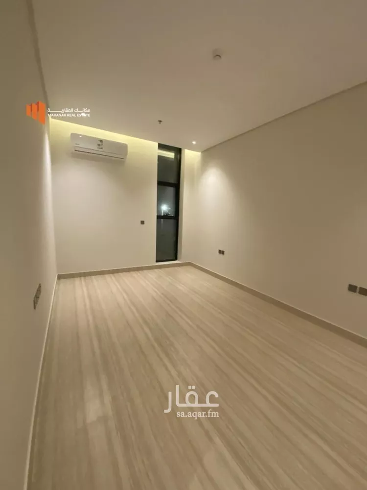 شقة للإيجار في شارع 1 السيف, حي السيف, مدينة الدمام, المنطقة الشرقية