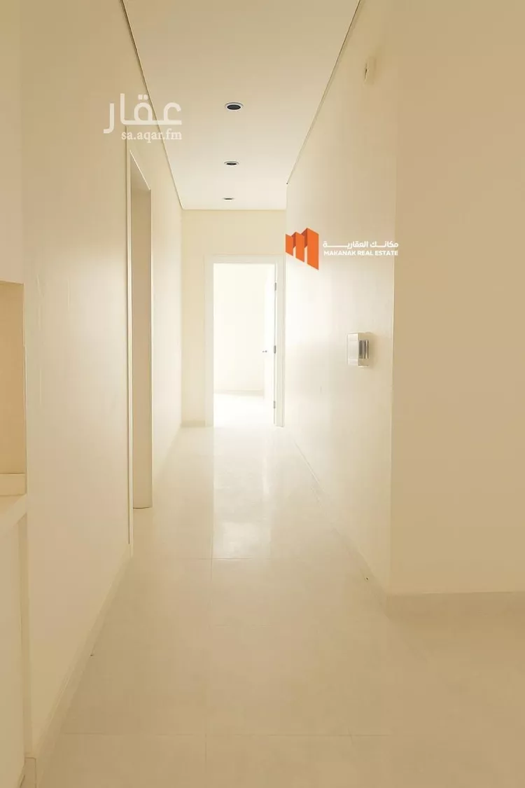 شقة للإيجار في شارع العطايف, حي الحمراء, مدينة الخبر, المنطقة الشرقية صورة 5