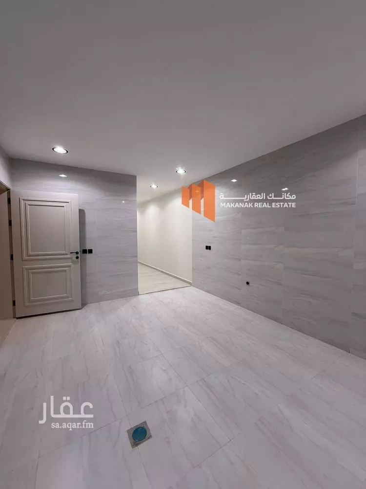 فيلا للإيجار في شارع القاضي اياس, حي العروبة, مدينة الدمام, المنطقة الشرقية صورة 4