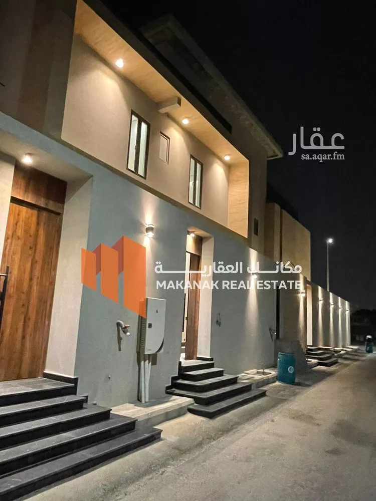 فيلا للإيجار في شارع الرعاية, حي البحر, مدينة الخبر, المنطقة الشرقية