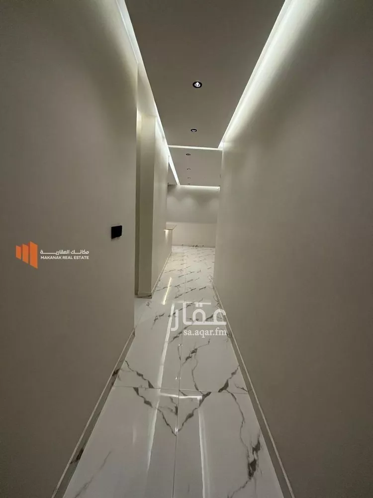 شقة للإيجار في شارع 1450ﺩ ﺵ, حي السيف, مدينة الدمام, المنطقة الشرقية صورة 4