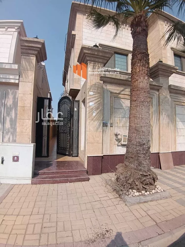 شقة للإيجار في حي التحلية, مدينة الخبر, المنطقة الشرقية