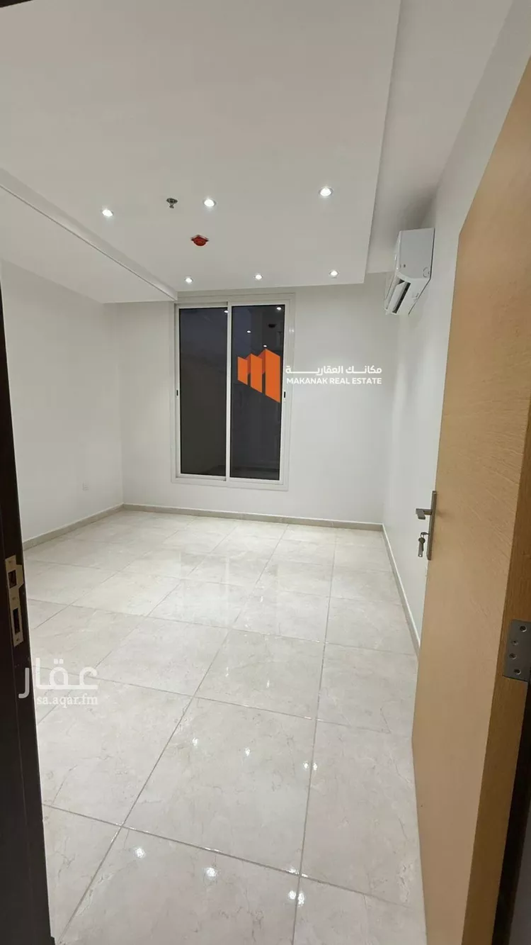 شقة للإيجار في شارع 10ا, حي الحمراء, مدينة الخبر, المنطقة الشرقية صورة 3