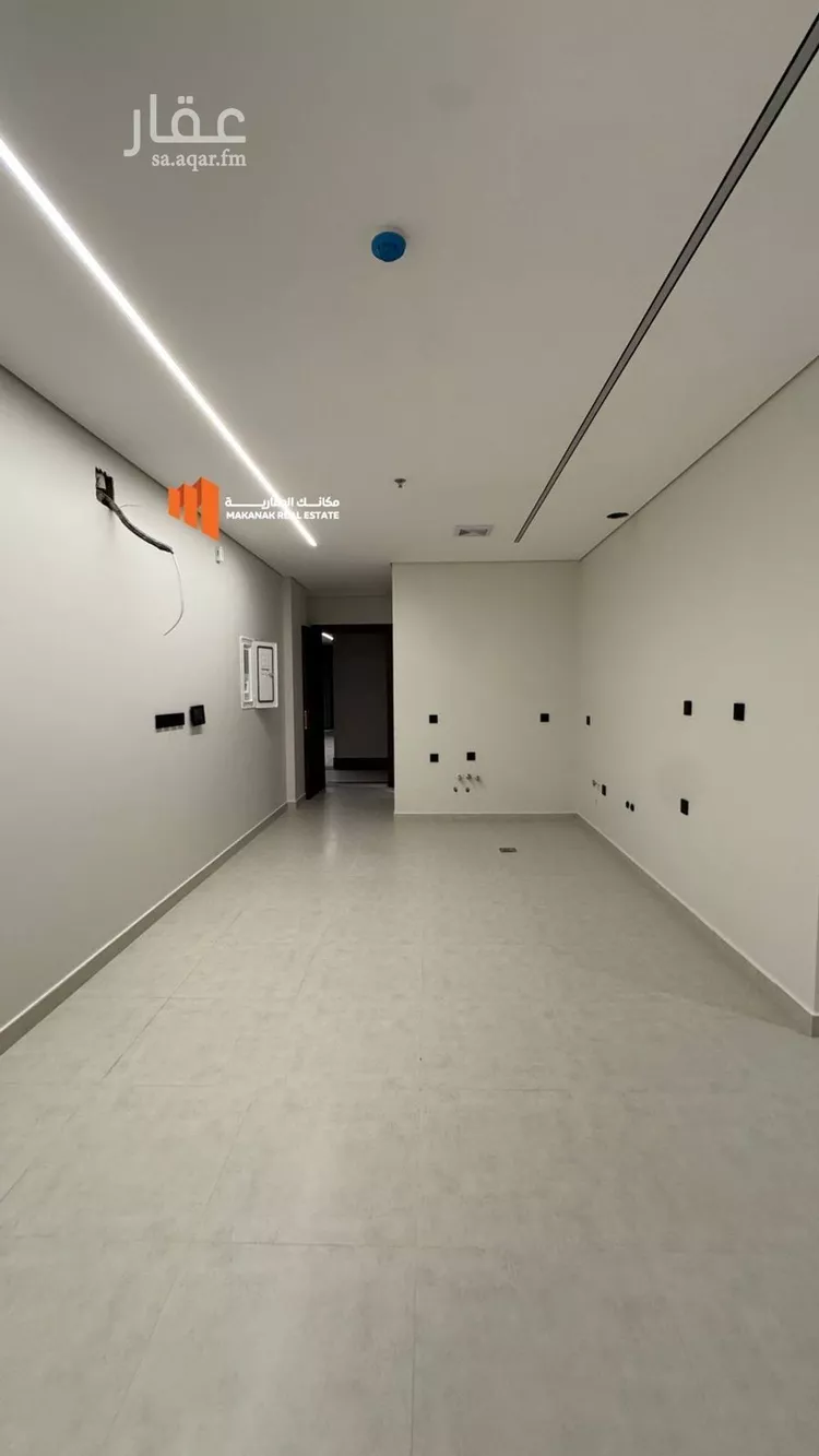 شقة للإيجار في شارع طريق الملك فيصل, حي البحر, مدينة الخبر, المنطقة الشرقية صورة 2