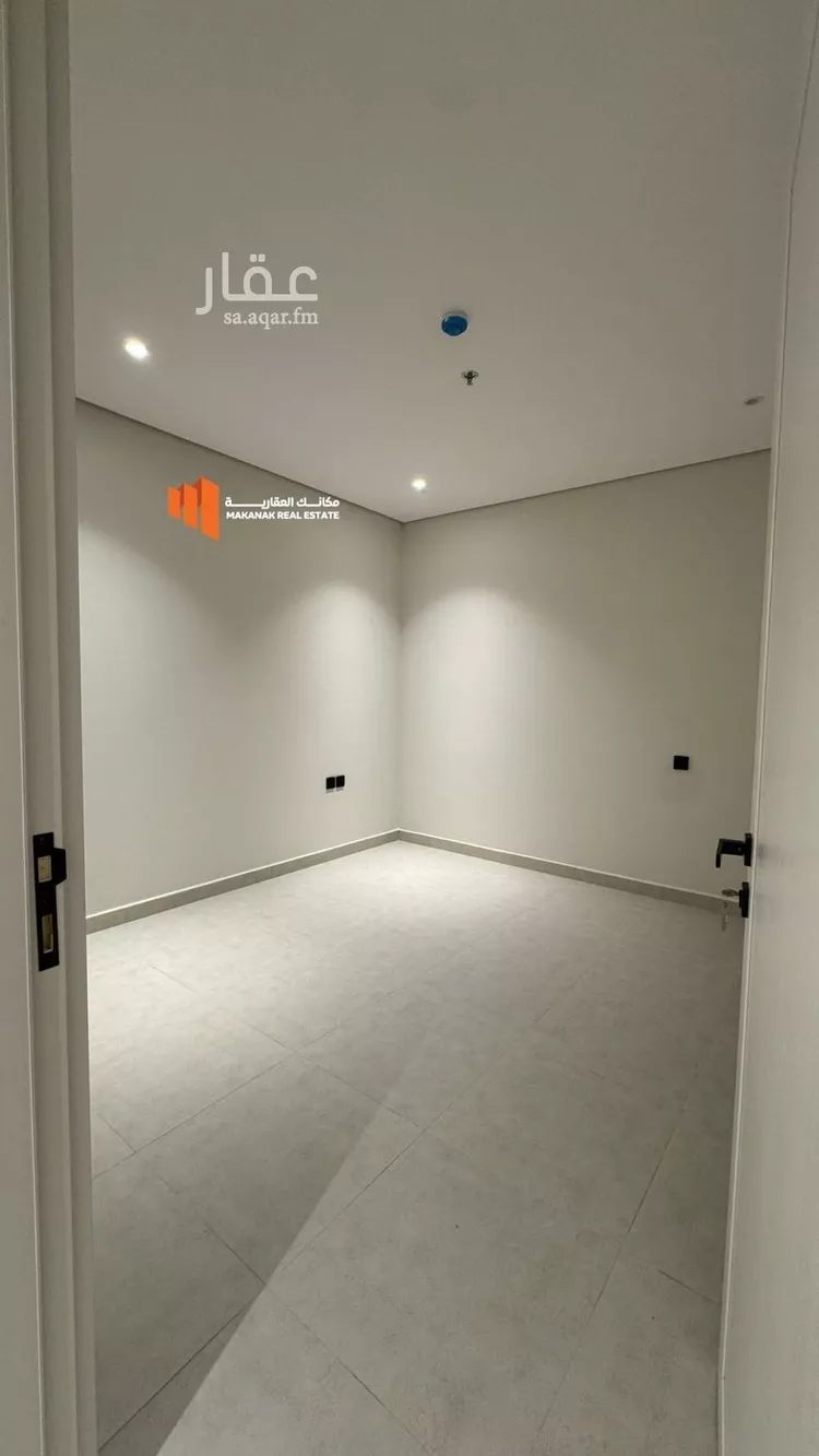 شقة للإيجار في شارع طريق الملك فيصل, حي البحر, مدينة الخبر, المنطقة الشرقية صورة 5
