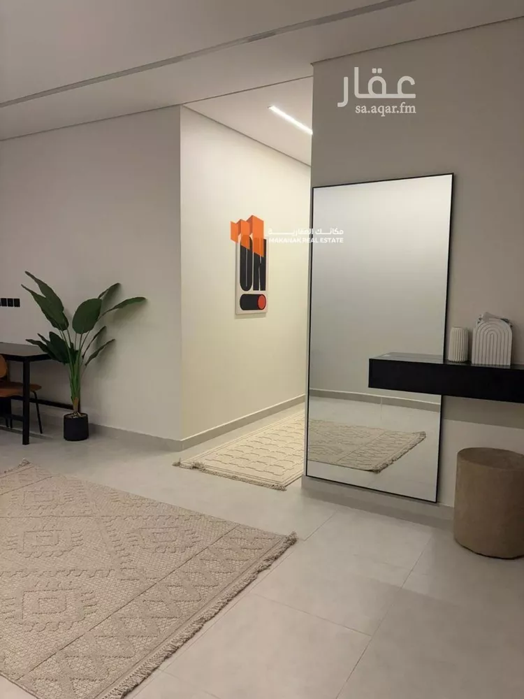 شقة للإيجار في شارع الاصول, حي البحر, مدينة الخبر, المنطقة الشرقية صورة 3