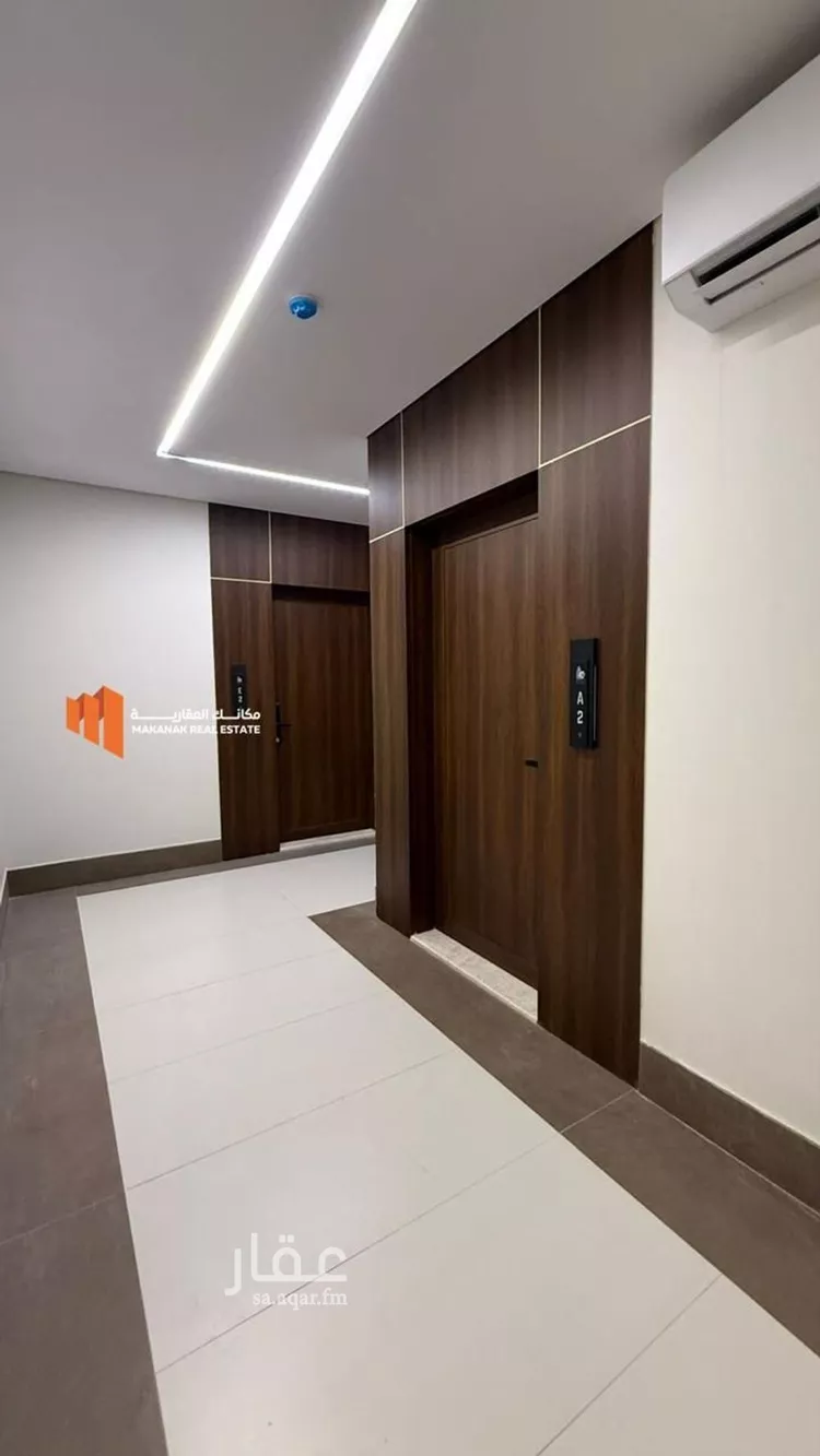 شقة للإيجار في شارع الاصول, حي البحر, مدينة الخبر, المنطقة الشرقية صورة 3