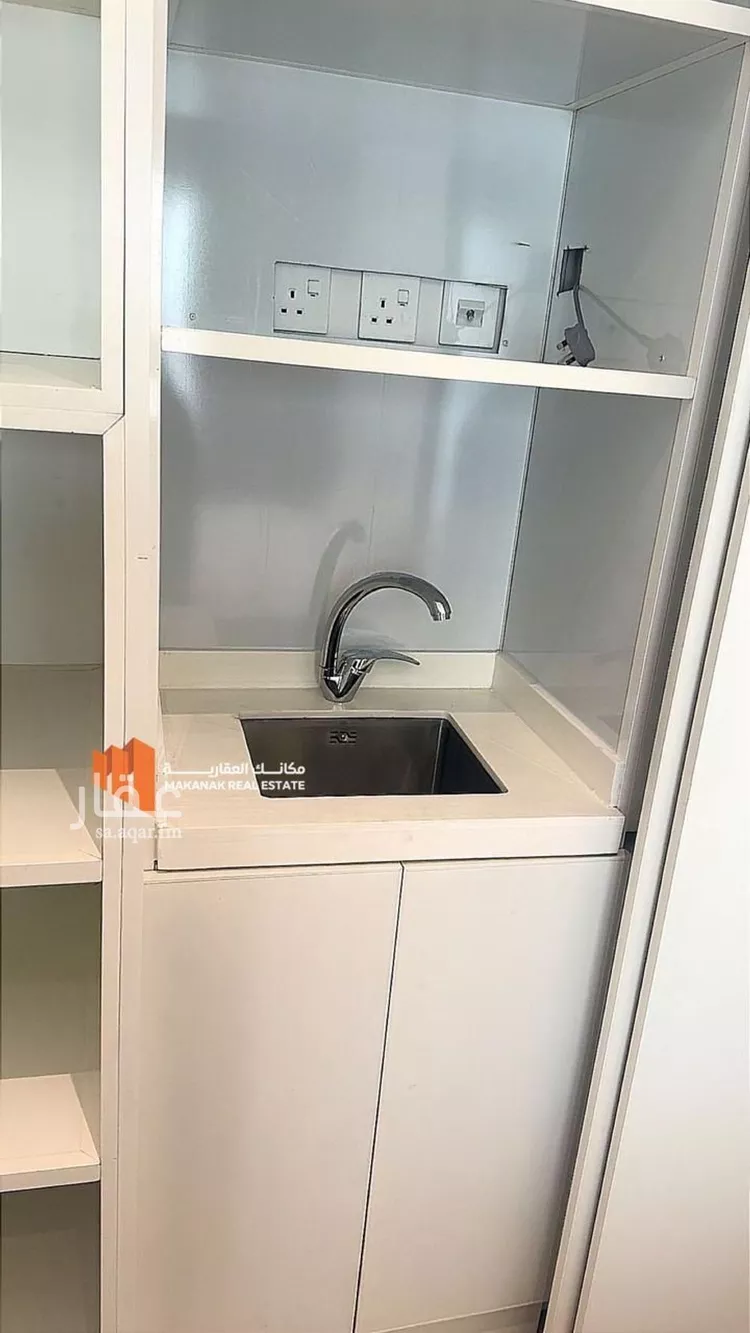 شقة للإيجار في شارع القرنقل, حي المنتزة, مدينة الدمام, المنطقة الشرقية صورة 5
