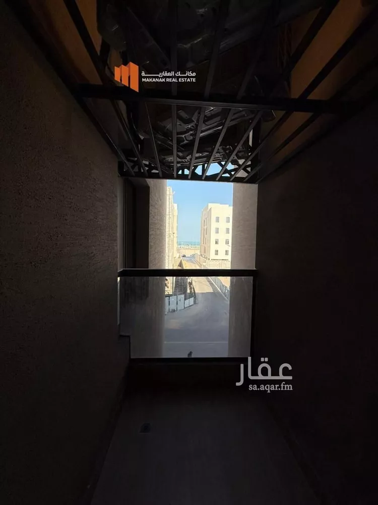 شقة للبيع في شارع 2 السيف, حي السيف, مدينة الدمام, المنطقة الشرقية صورة 4