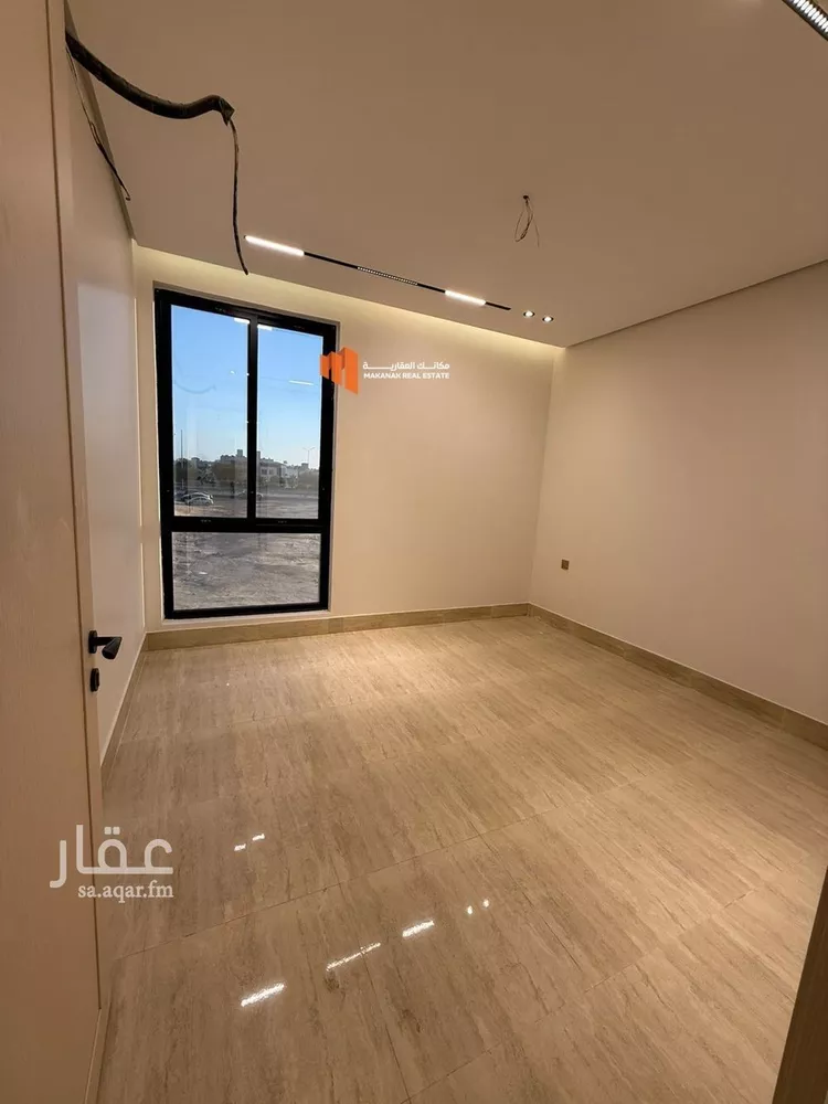 شقة للبيع في حي الحمراء, مدينة الخبر, المنطقة الشرقية