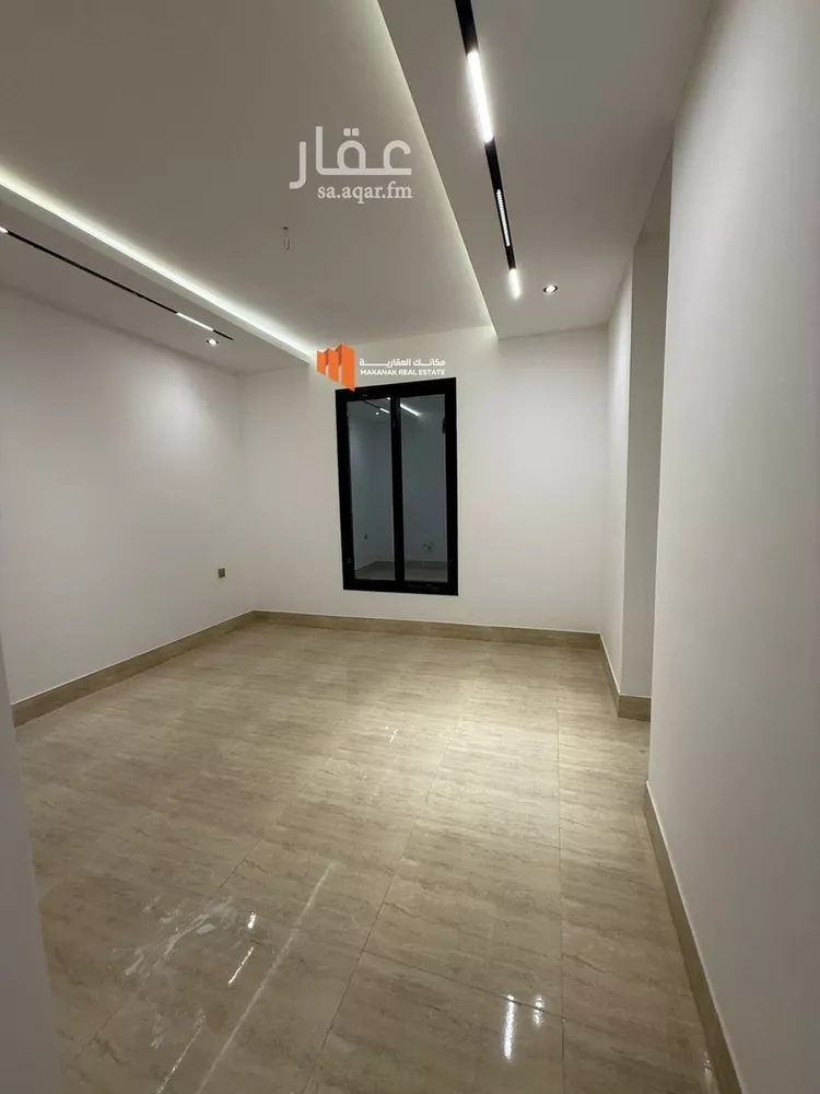 شقة للبيع في حي الحمراء, مدينة الخبر, المنطقة الشرقية صورة 5