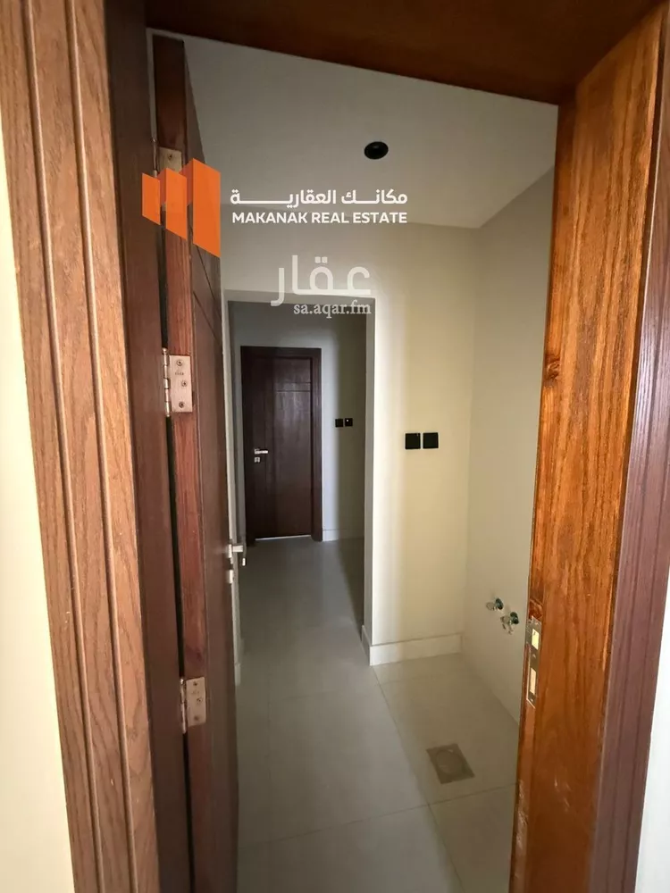 شقة للإيجار في شارع الحناكية, حي الحمراء, مدينة الخبر, المنطقة الشرقية صورة 4