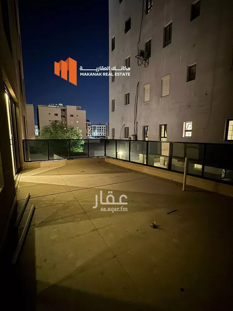 شقة للإيجار في شارع 12ب, حي الحمراء, مدينة الخبر, المنطقة الشرقية صورة 3