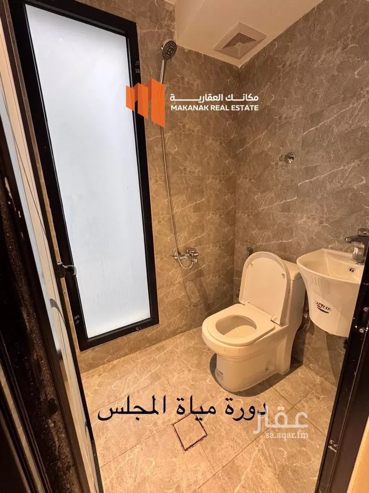 شقة للبيع في شارع 11ب, حي الزهور, مدينة الدمام, المنطقة الشرقية صورة 4