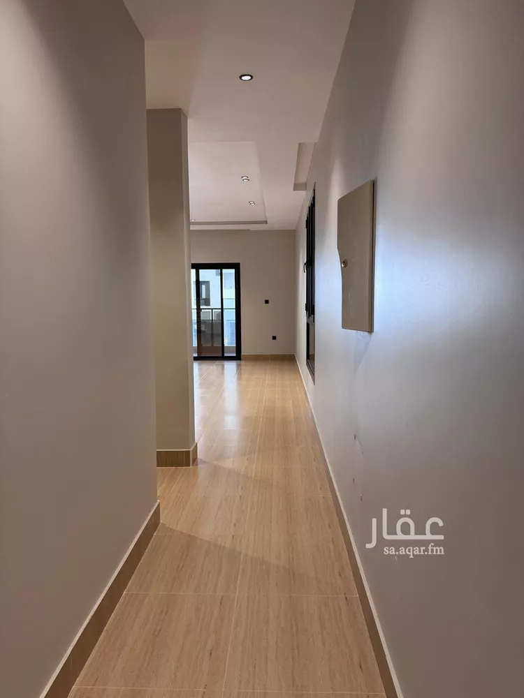 شقة للإيجار في شارع العطايف, حي الحمراء, مدينة الخبر, المنطقة الشرقية صورة 4