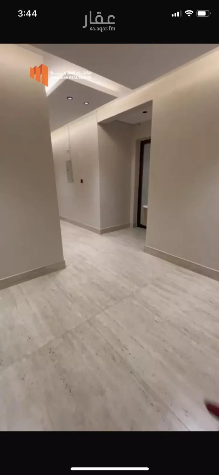 شقة للبيع في شارع طريق الظهران, حي الواحة, مدينة الدمام, المنطقة الشرقية صورة 5