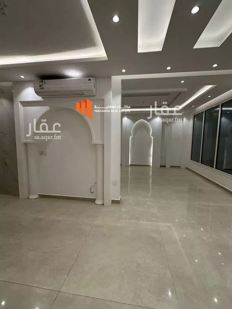 شقة للإيجار في شارع زيد بن ارقم, حي الحسام, مدينة الدمام, المنطقة الشرقية صورة 5