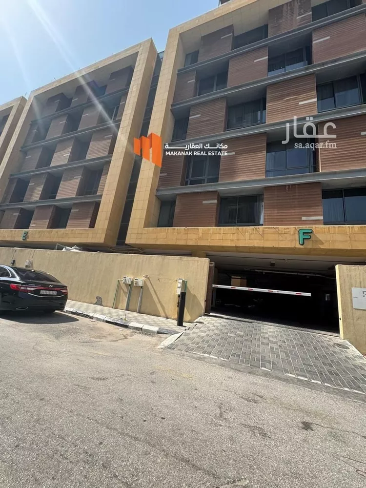 شقة للإيجار في حي الروابي, مدينة الخبر, المنطقة الشرقية