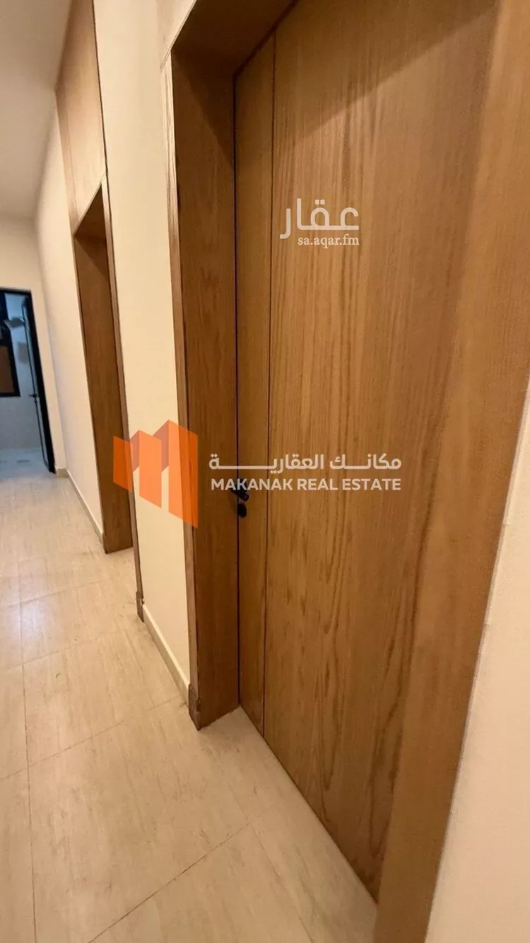 شقة للبيع في شارع ياسر بن سويد, حي الأمير محمد بن سعود, مدينة الدمام, المنطقة الشرقية صورة 5