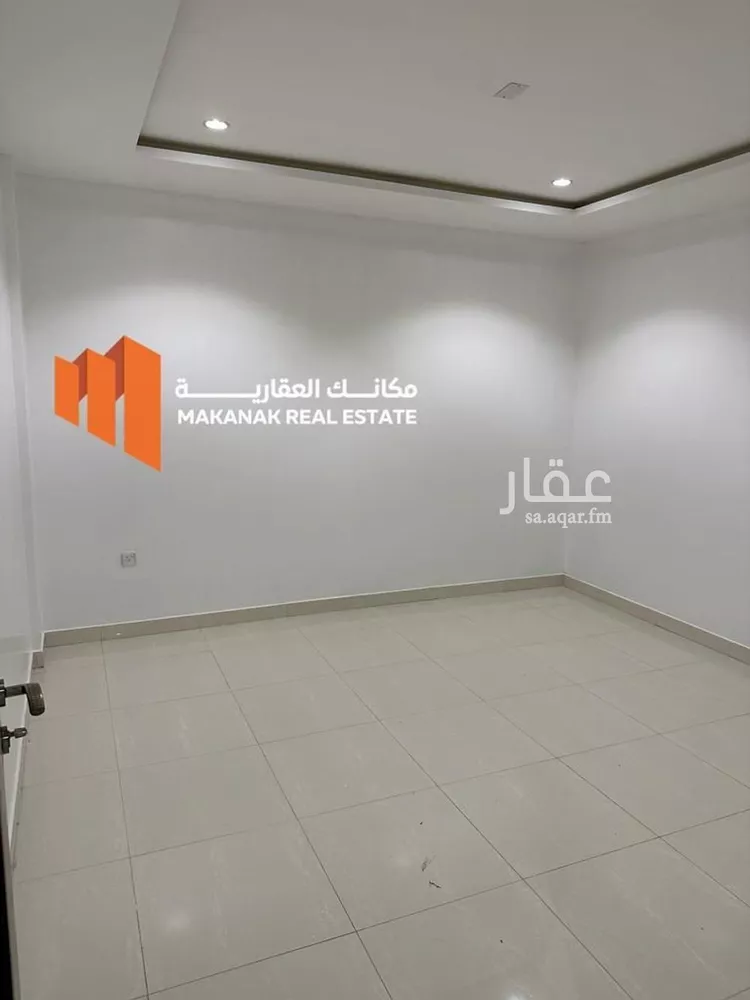 شقة للإيجار في شارع الصداوي, حي القصور, مدينة الظهران, المنطقة الشرقية صورة 4