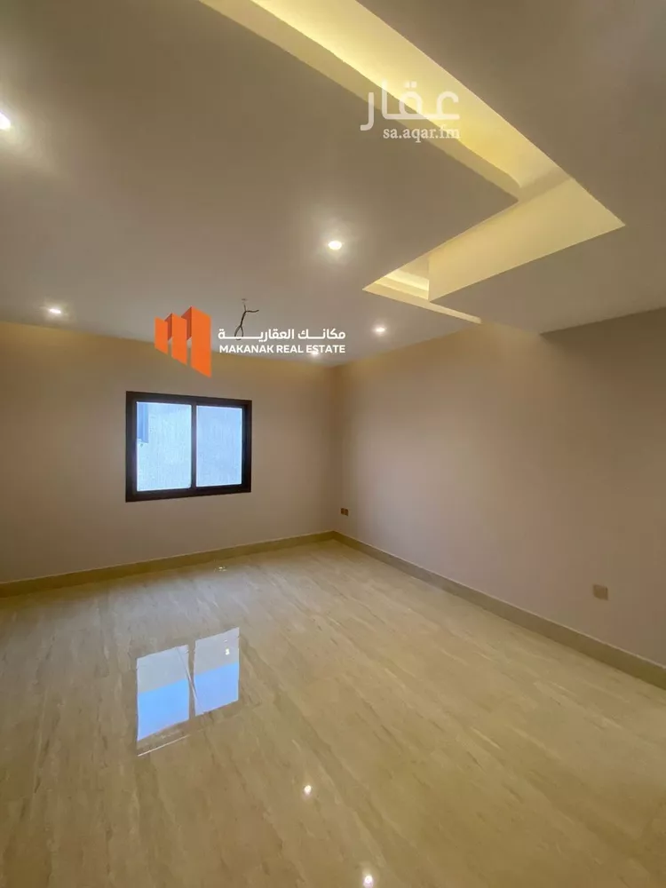 شقة للإيجار في شارع 21ب, حي الجامعة, مدينة الظهران, المنطقة الشرقية صورة 4